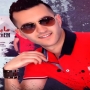 Zaid laazizii زايد العزيزي